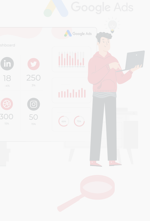 Services Side Banner